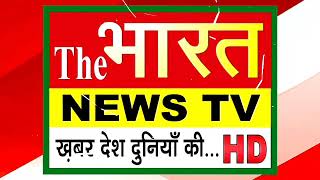 #the चीन में एक बार फिर नया #HMPV #वायरस ने लिया जन्म। 😵 #newschannal भारतीयों के लिए बुरी खबर।