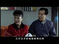 家庭伦理电视剧【夜色情人 11】 结婚三年，“秦岚”白天是他最得力的助手，晚上是他床上最妖艳的床伴📞，成年人的感情不过是一念之间。 主演：秦岚