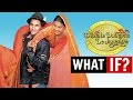 Top 10 Bollywood Actors Who Refused Famous Movie Roles