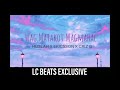 Wag Matakot Magmahal - Huslah x Ericsson x Criz G ( LC BEATS EXCLUSIVE )