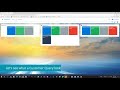 syspro avanti demo