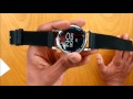 no monday 460 watch review should you get one