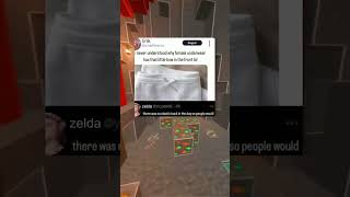 CuEc GXvR4Y