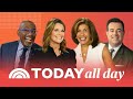 Watch: TODAY All Day - May 18