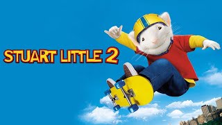 Stuart Little 2 Animation Movie Full HD || Stuart Little 2 Full Film Review \u0026 Breakdown