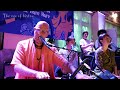 rishikesh kirtan fest 19.03.2024 h.h.indradyumna swami