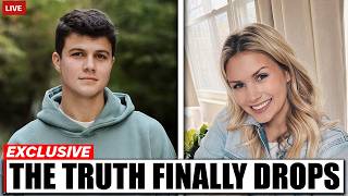 Travis Clark EXPOSED: The Cheating Playbook She Never Saw