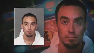 Man pleads no contest to charges for shooting, killing father