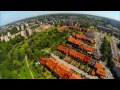 sprzedane sold apartament w chorzowie przy parku róż marta kulawik re max gold katowice