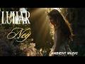 Rumi Meditation Music • Ney Flute for Inner Peace & Sakinah | Sufi Healing Frequencies