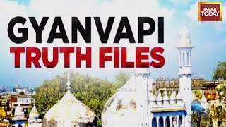 'Block Gyanvapi Mosque Survey' Plea In SC, Can Startling 'Shivling' Discovery Prove To Be Vital?