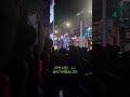 2024.12.04 오전 4 55 국회정문앞 조국대표연설