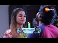 Idhayam | Ep - 478 | Best Scene | Dec 01 2024 | Zee Tamil