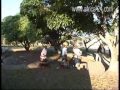 Pestana Inhaca Lodge Mozambique - Africa Travel Channel