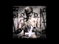 Justin Bieber - Hit the ground (Purpose deluxe)