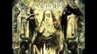 SETHERIAL-Enemy Of Creation.wmv