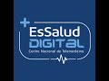 Programa de Incentivos Renueva EsSalud IV Edición