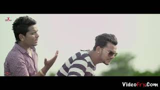 Att Lagdi aa - kamal khan (full video) latest Punjabi song