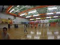 bball 20170523 6 of 8 gopr2175