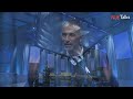 ristalks professor tariq ramadan