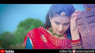 परदेसी बालम New DJ song 2024 | Rajasthani DJ song | Shyam bidiyasar | Pardesi balam Suresh Choudhary