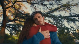 Lauv - Love Somebody [Official Video]