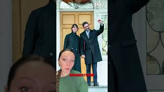 NYC Mayor Zohran Mamdani's Wife Axes X Account After Controversial Posts Resurface