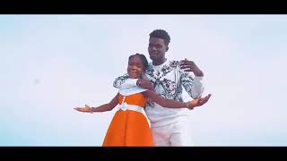 Ashley Chuks ft Kuami Eugene - Show Me Love (Official Video)