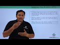 Spanning Tree Protocol (STP)
