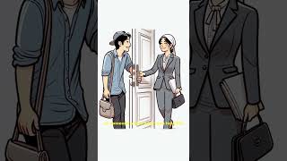 The Ripple Effect Of Kindness