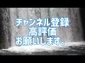 akb48シングル曲センター回数ランキング