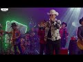 grupo firme los tucanes de tijuana déjate querer video oficial