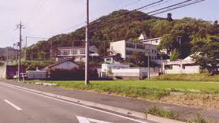 緑のある暮らし@兵庫県三田市小野