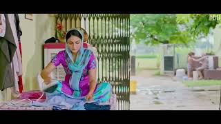 Uda Aida (new song) tarsem jassar  | Neeru Bajwa | R Guru | new punjabi  Song 2019