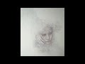 Panopticon - Winter's Ghost