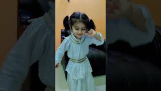 Rupa, pintu, Khushi, express/#new #shortvideo #rupapintukhusiexpress