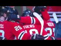 the best of patrick kane