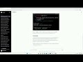 python nlp find similar words