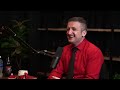 the rise of vladimir lenin michael malice and lex fridman