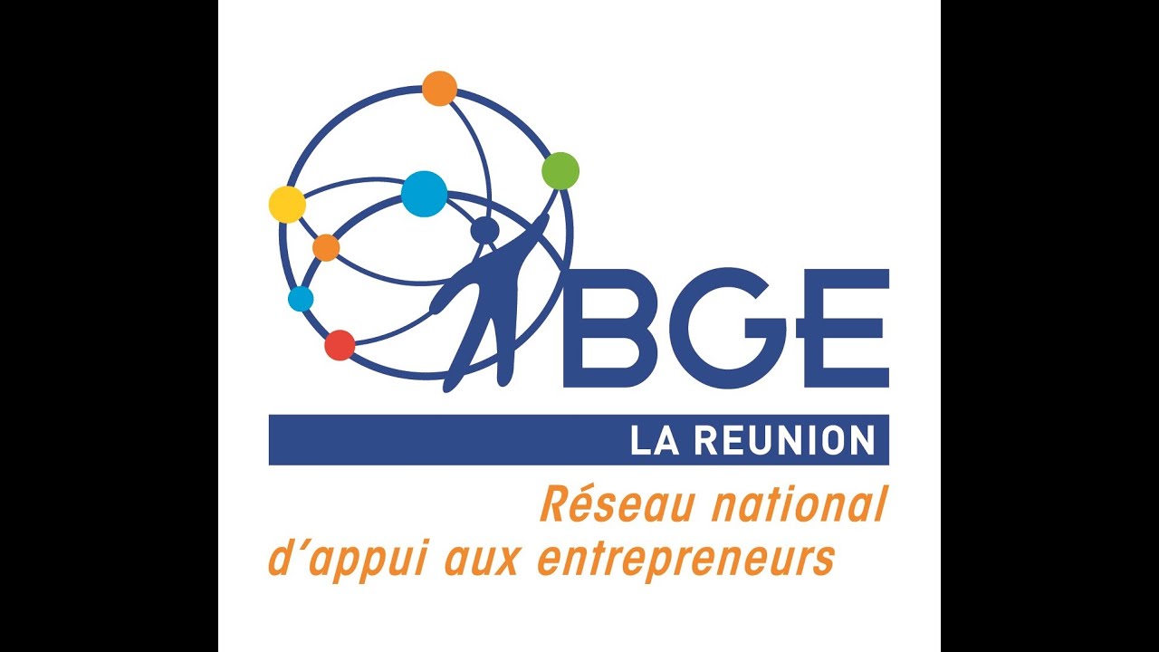 Présentation BGE La Réunion - YouTube