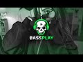 The Ian Carey Project - Get Shaky (Macon HYPERTECHNO Remix)