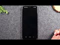 samsung galaxy a13 how to install a memory card and helpful tips galaxy a13 5g h2techvideos