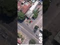 Proof Witches are Real?!? 😱🤯 Scary Things caught on Google Earth and Google Maps #shorts