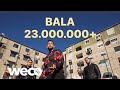 Eri Qerimi - Bala (Video)