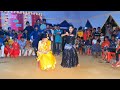 Sajan Tumse Pyar Ki Ladai Mein Full Video | Excellent New Dance Cover 2021 | khilli Oraw