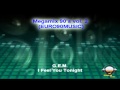 Megamix 90's vol  2 (EURO90MUSIC)