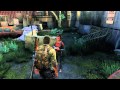 The Last Of Us Remastered - No Pun Intended: Volume Too