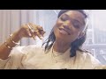 Ada Ehi I WILL SING refreshed The Official Refreshed Video