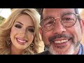 farrah abraham father michael creepy secret exposed