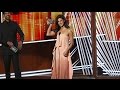 Priyanka wins people’s choice award for best dramatic actress 2017